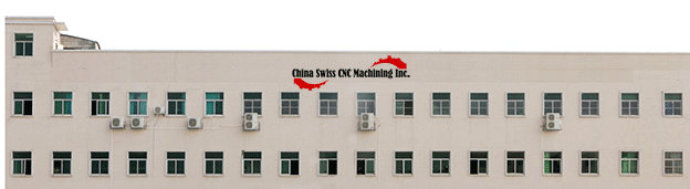 China-Swiss-CNC-Machining-HQ-1