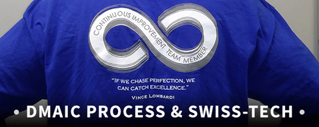 Continuous-Improvement-3